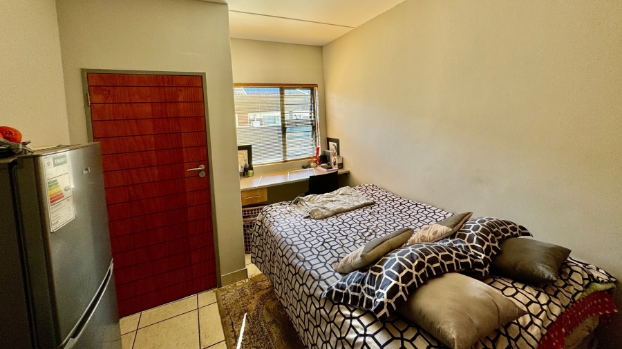 3 Bedroom Property for Sale in Die Bult North West